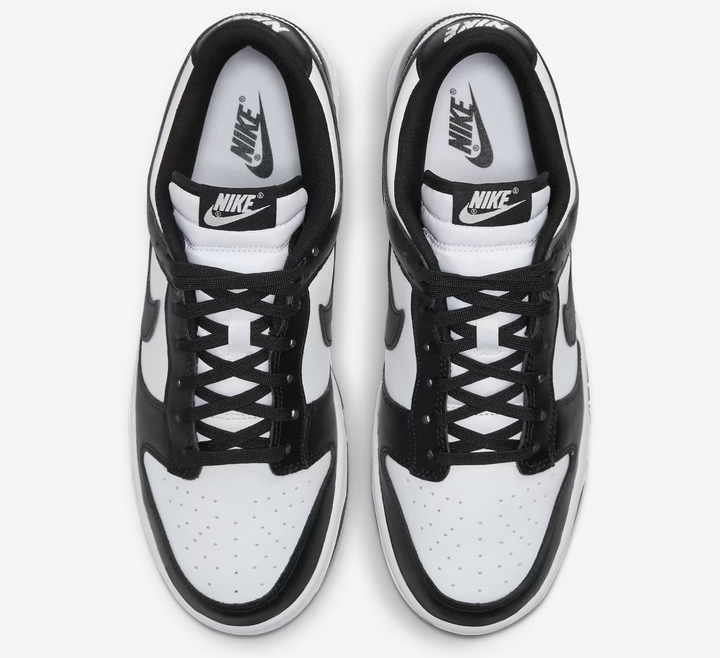 Nike Men's Dunk Low Retro Shoes