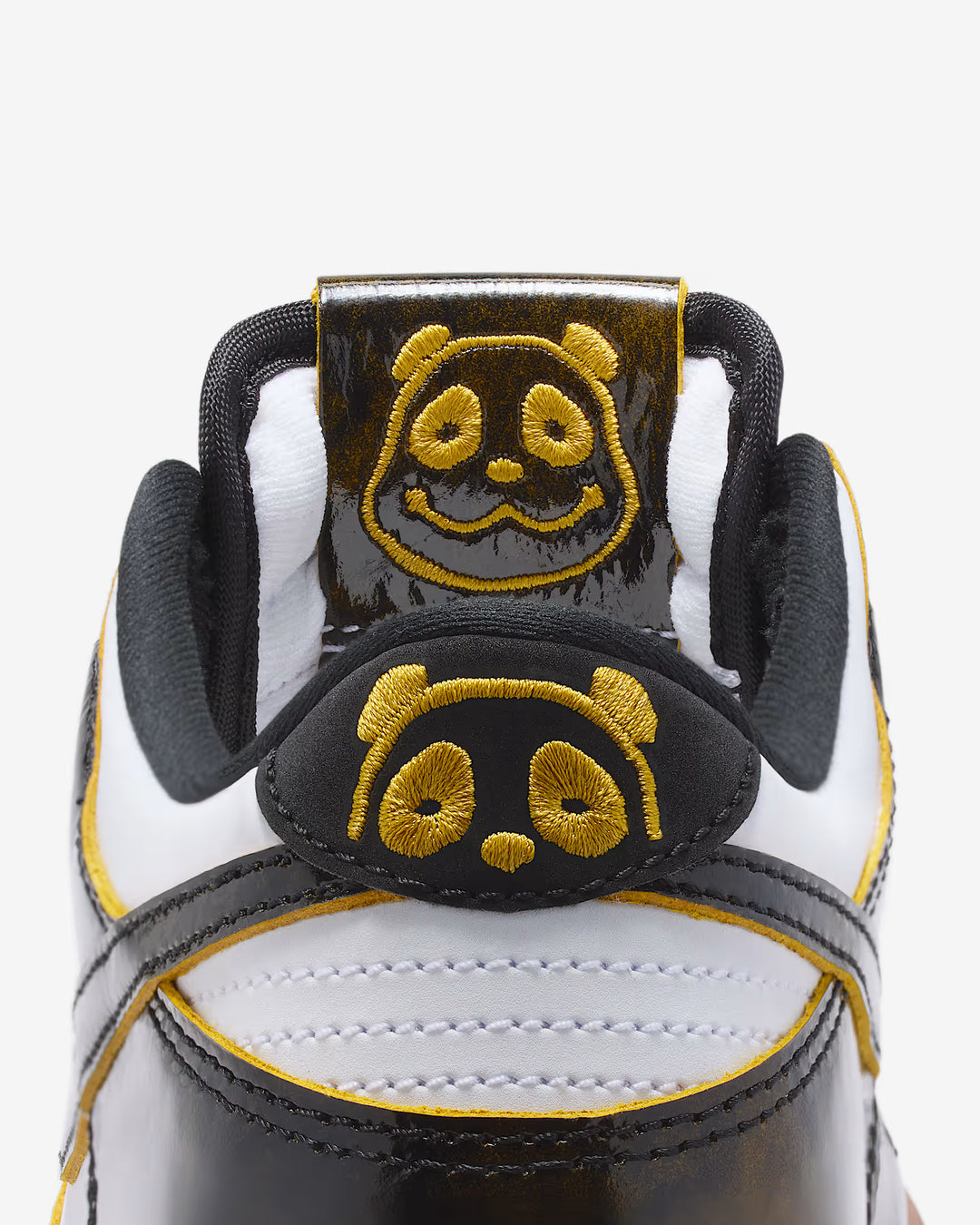 Nike Big Kids' Nike Dunk Low SE Shoes