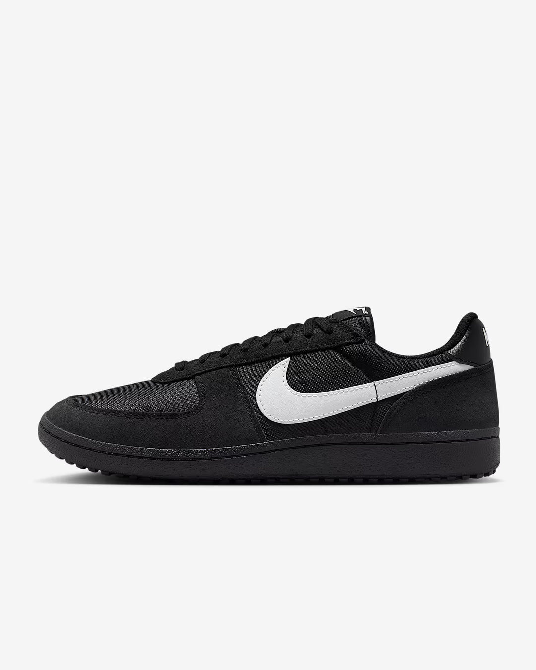 Nike Men's Field General Shoes