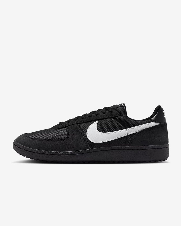 Nike Men's Field General Shoes