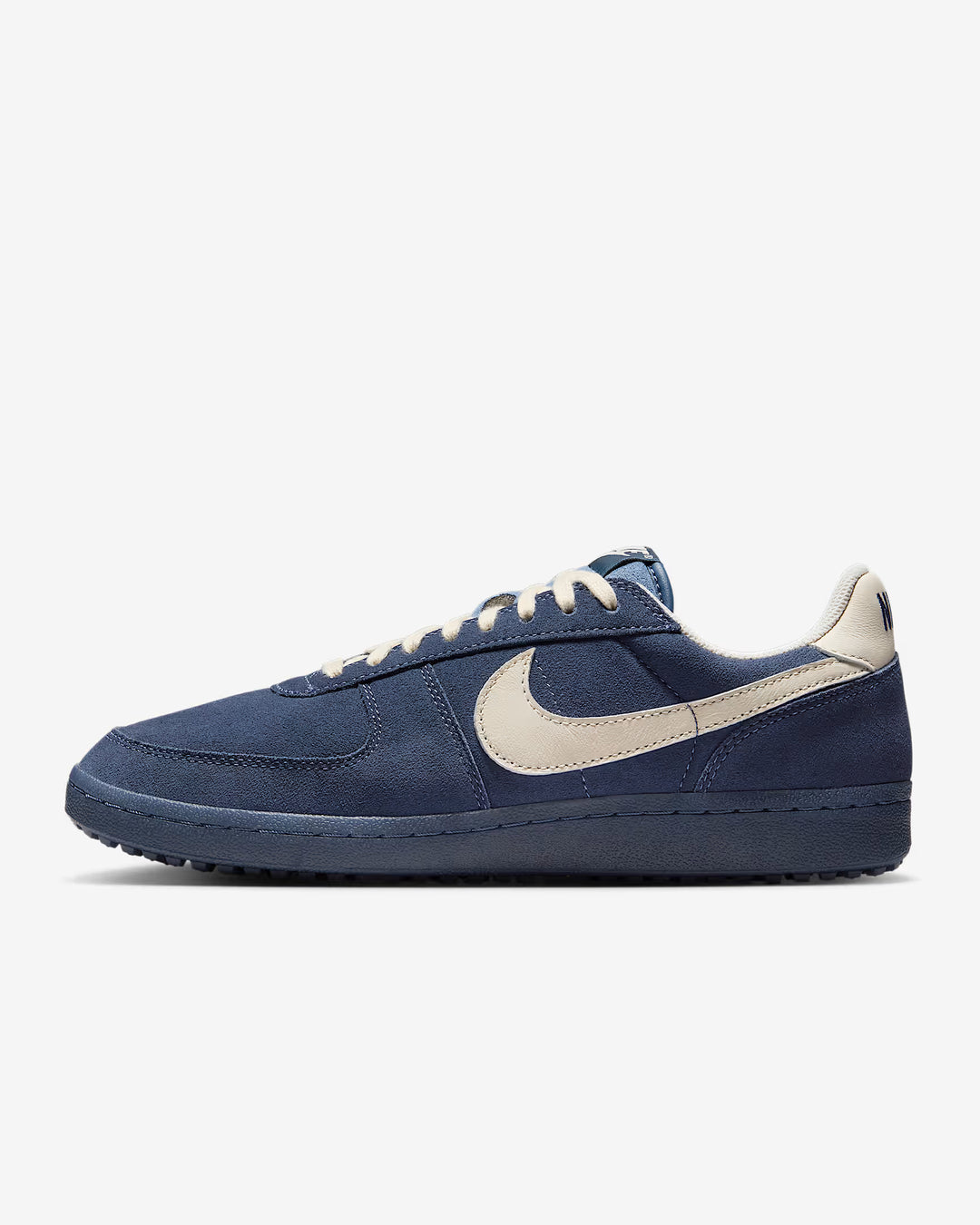 Nike Men's Field General Shoes