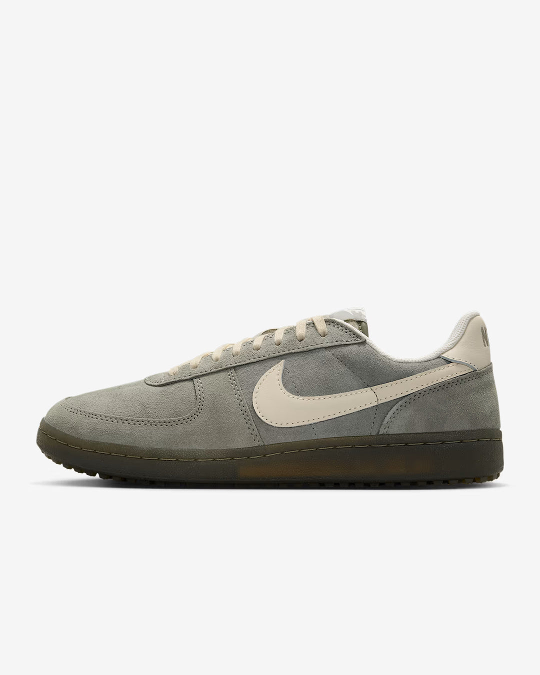 Nike Men's Field General Shoes