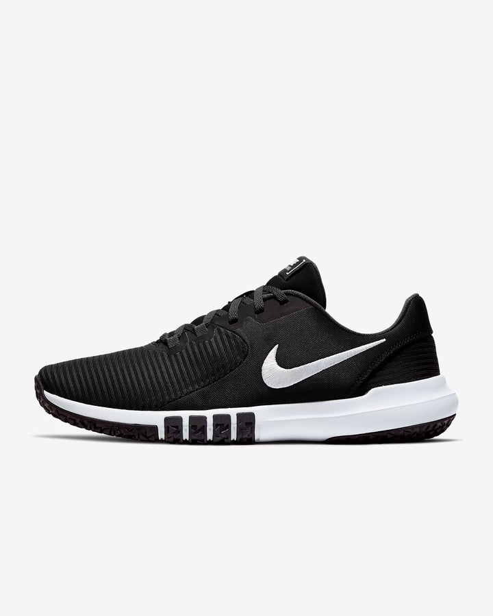 Nike Men's Flex Control 4