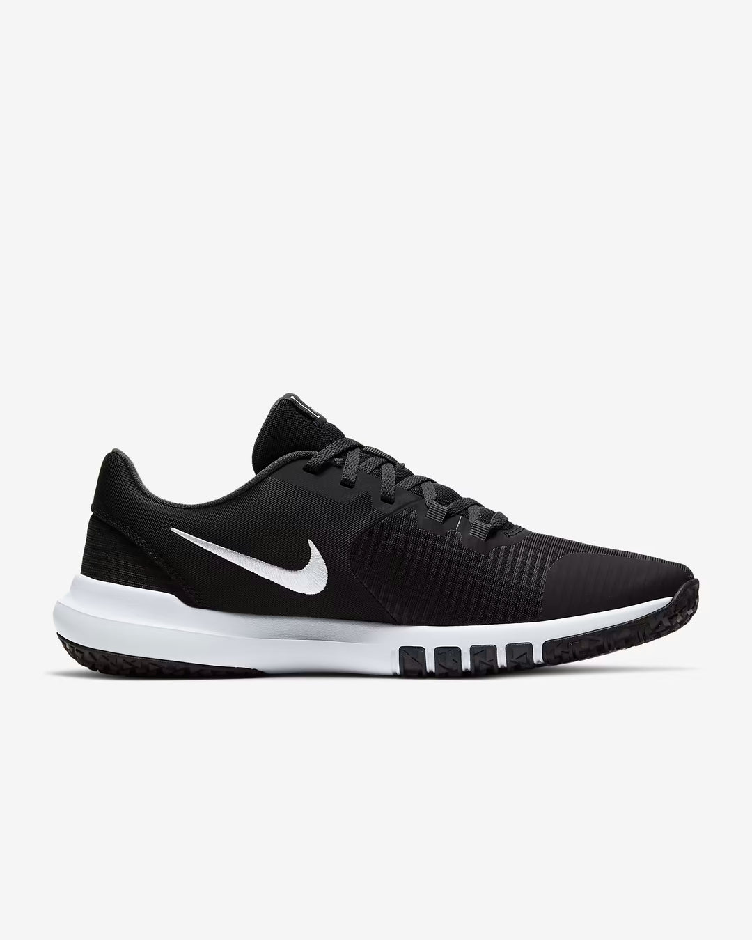 Nike Men's Flex Control 4