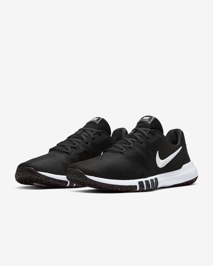 Nike Men's Flex Control 4