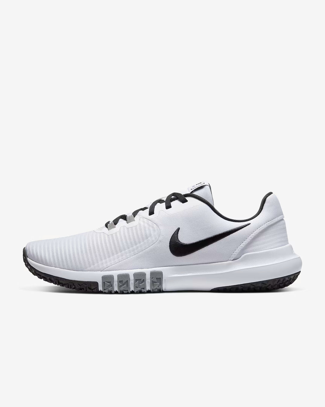 Nike Men's Flex Control 4