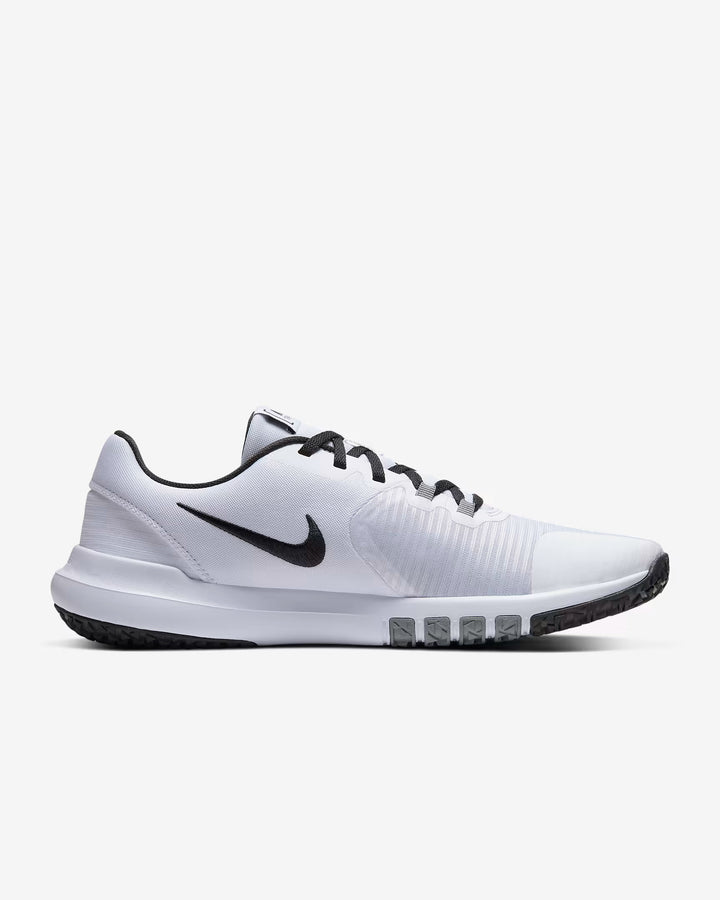Nike Men's Flex Control 4