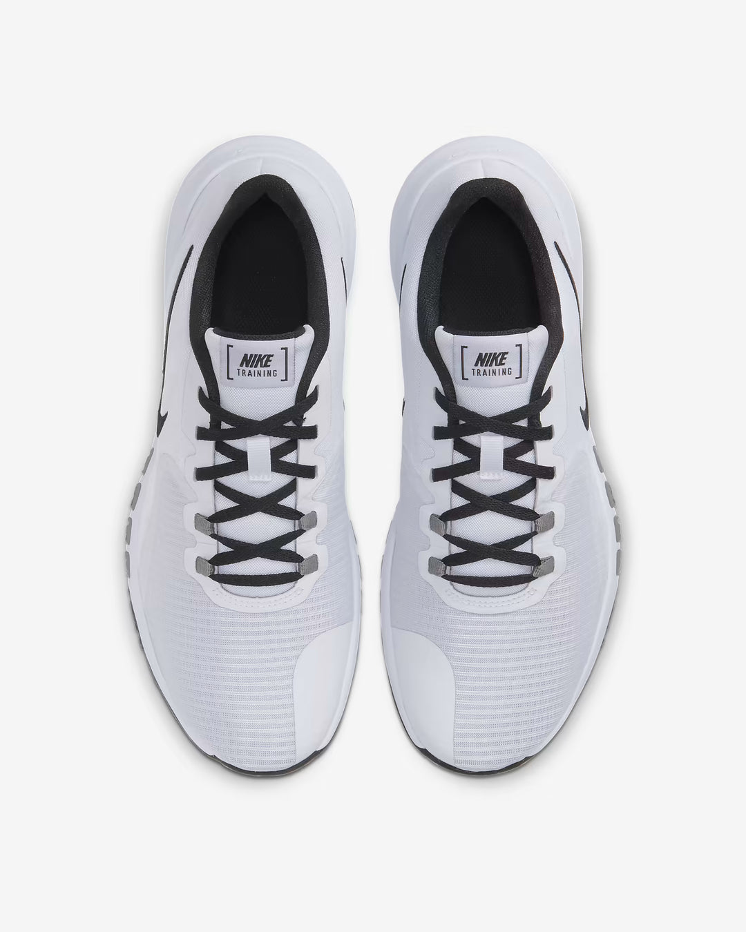 Nike Men's Flex Control 4