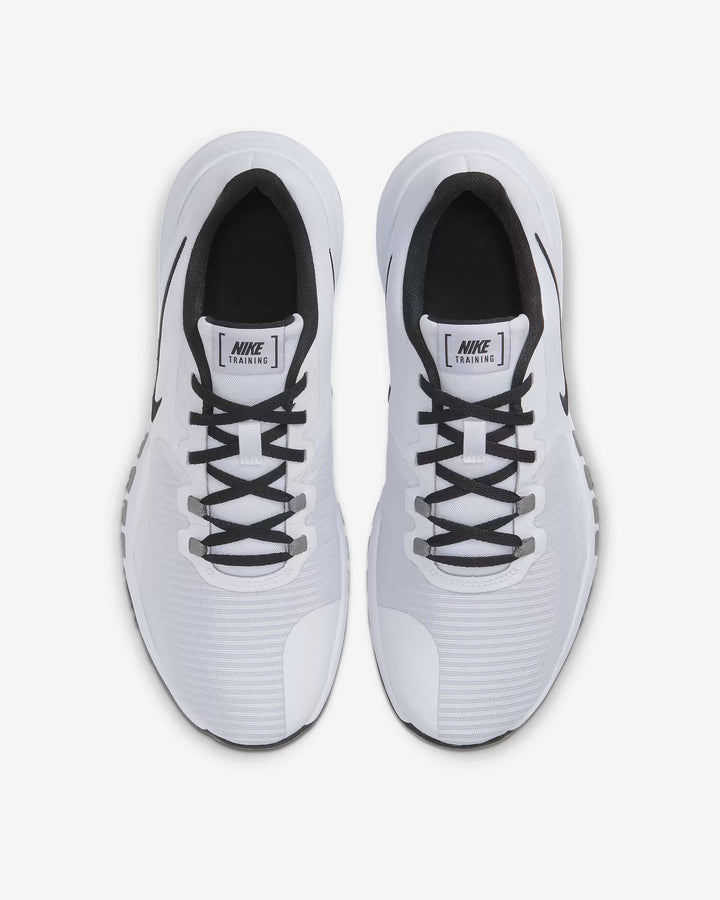 Nike Men's Flex Control 4