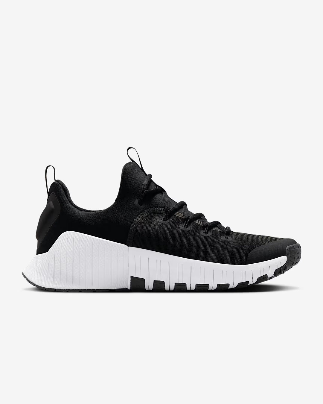 Nike Free Metcon 6