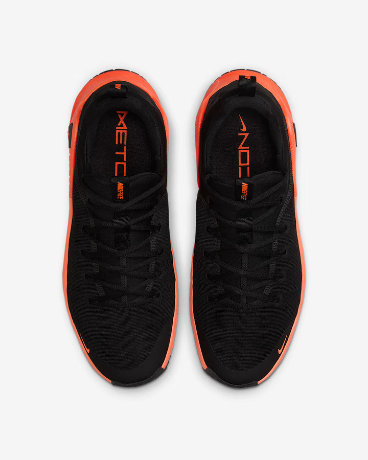 Nike Free Metcon 6