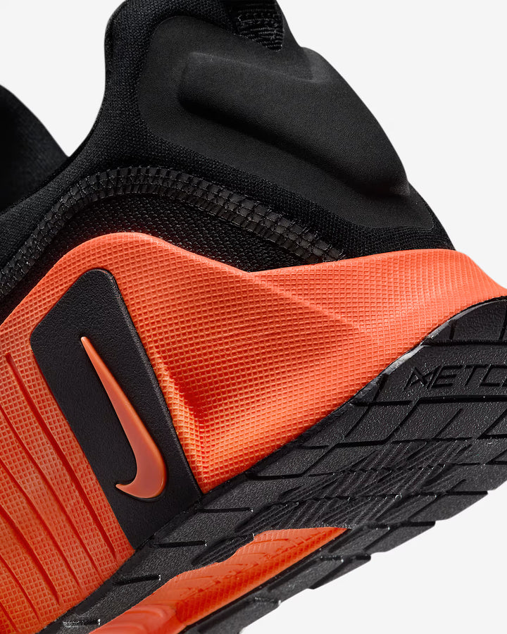 Nike Free Metcon 6