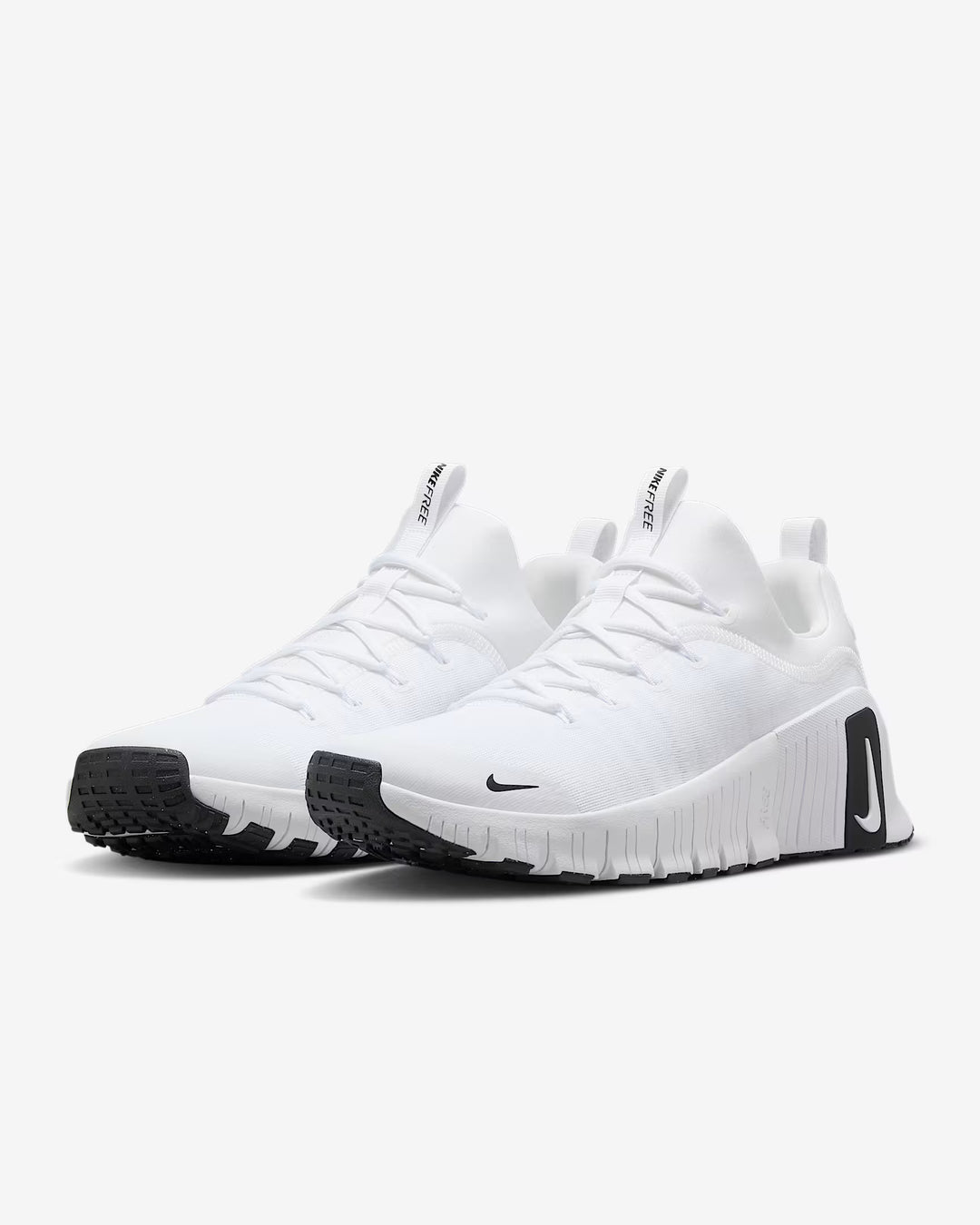 Nike Free Metcon 6