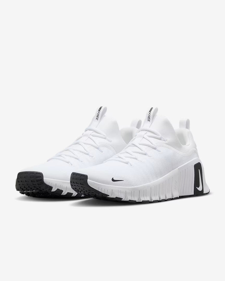 Nike Free Metcon 6