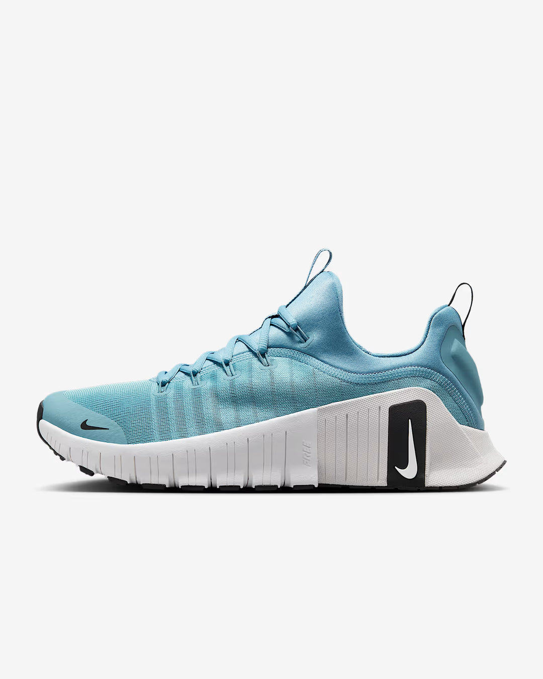 Nike Men's Free Metcon 6