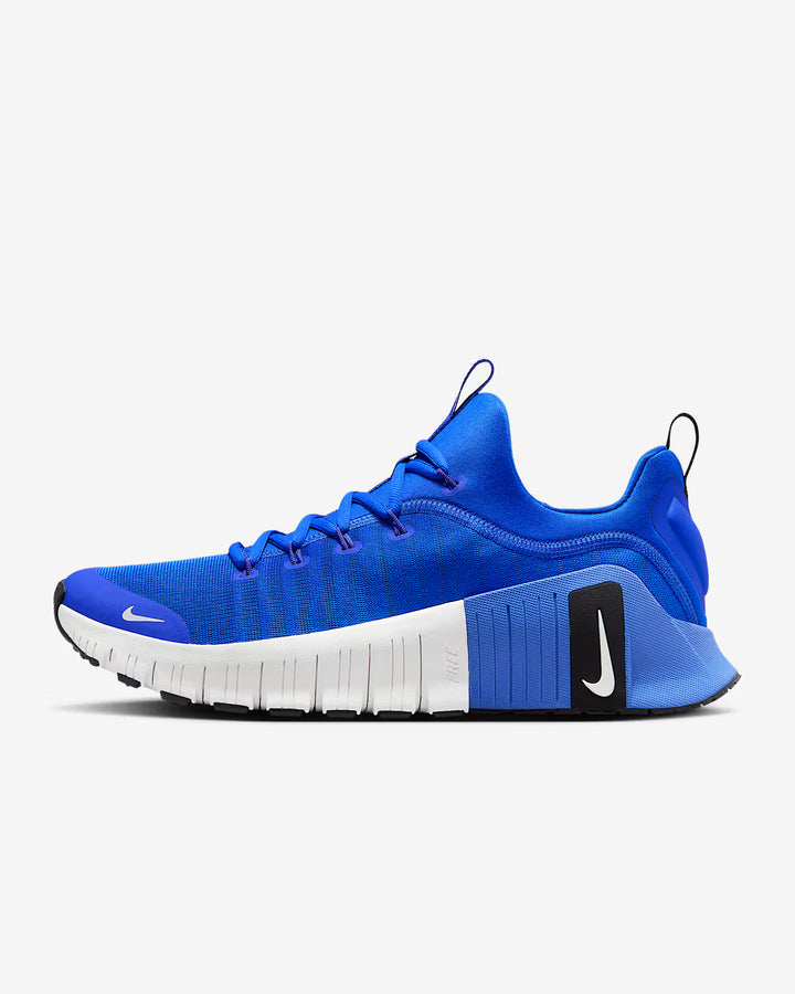 Nike Men's Free Metcon 6