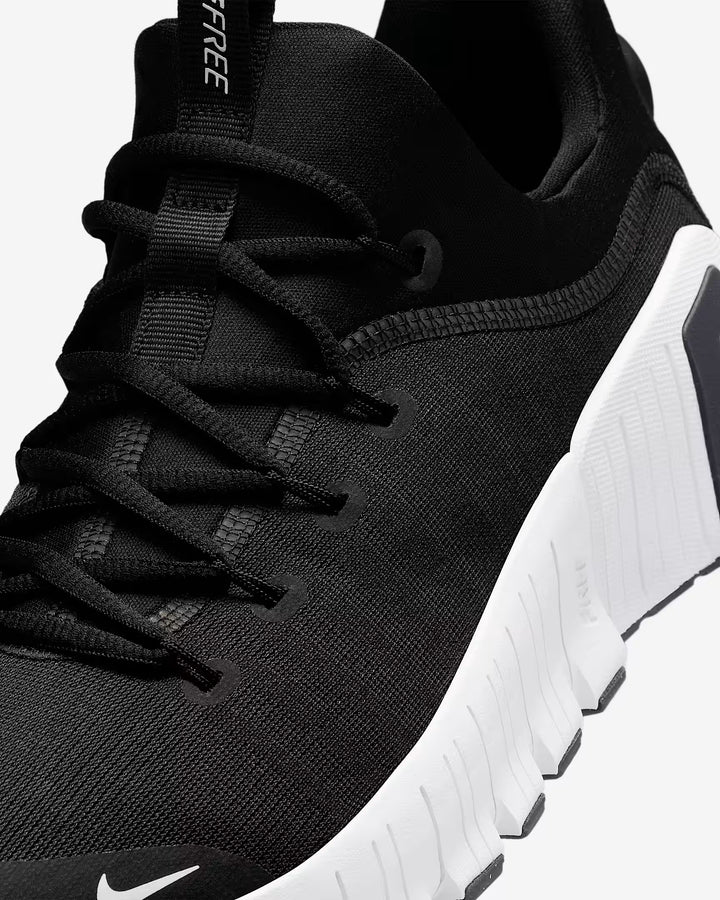 Nike Free Metcon 6