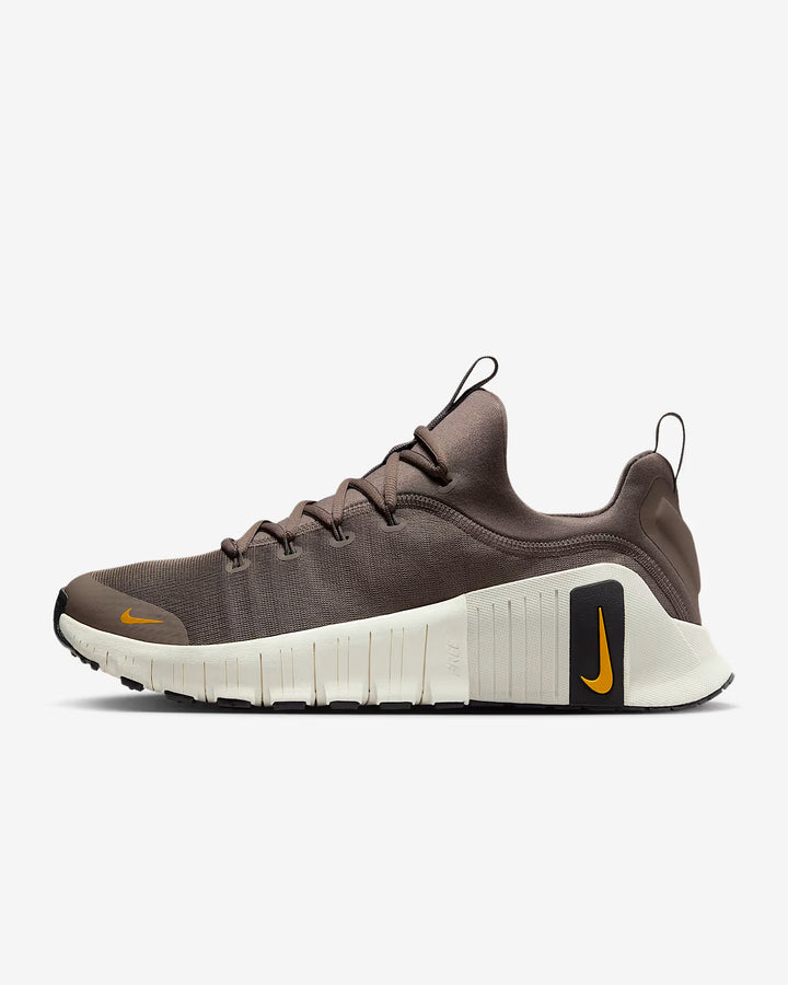 Nike Men's Free Metcon 6