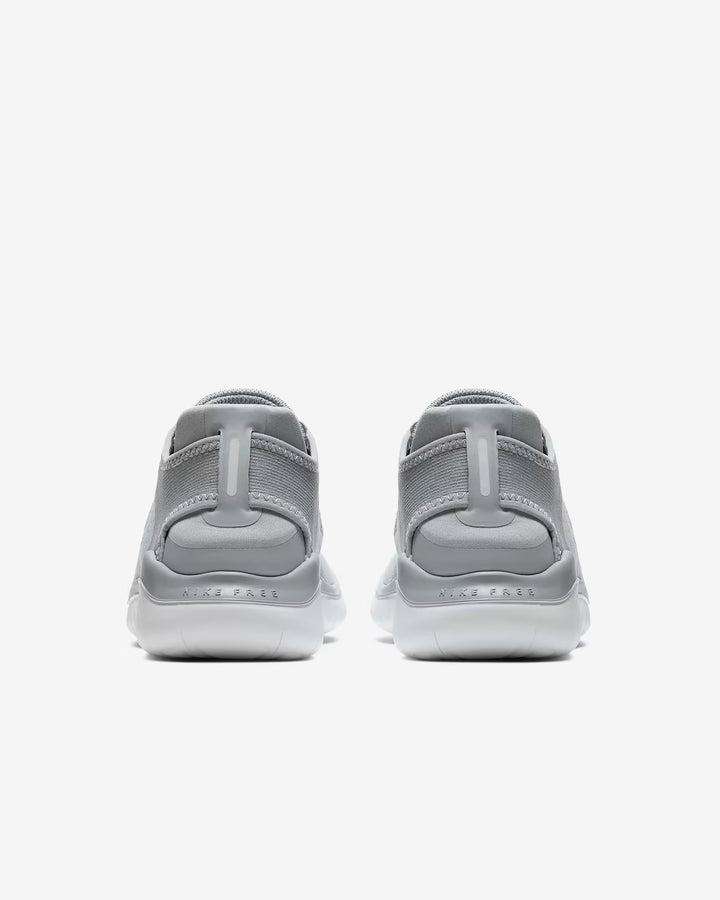 Nike Men's Free RN 2018 Road Running Shoes