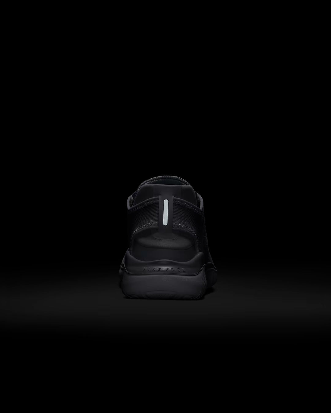 Nike Men's Free RN 2018 Road Running Shoes