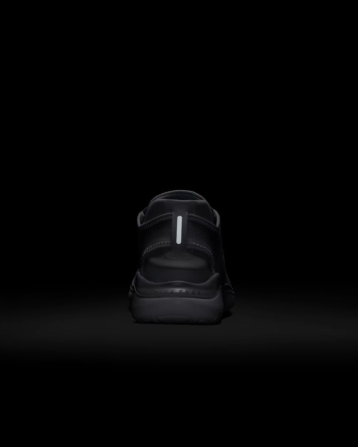 Nike Men's Free RN 2018 Road Running Shoes