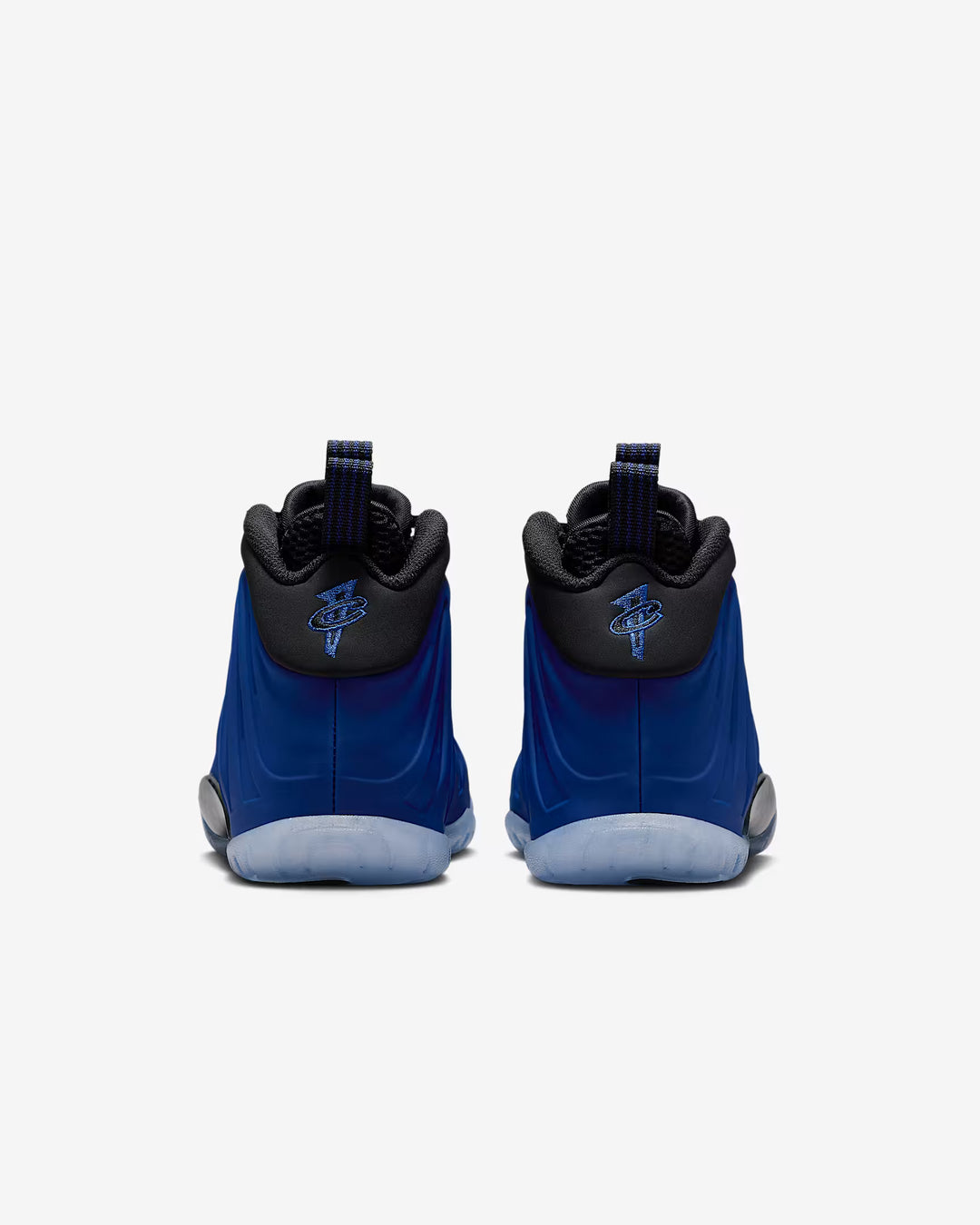 Nike Kids' Flex Runner 4 Shoes