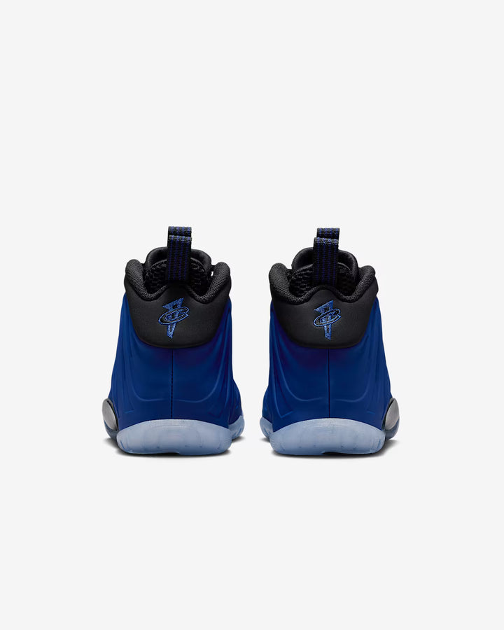 Nike Kids' Flex Runner 4 Shoes