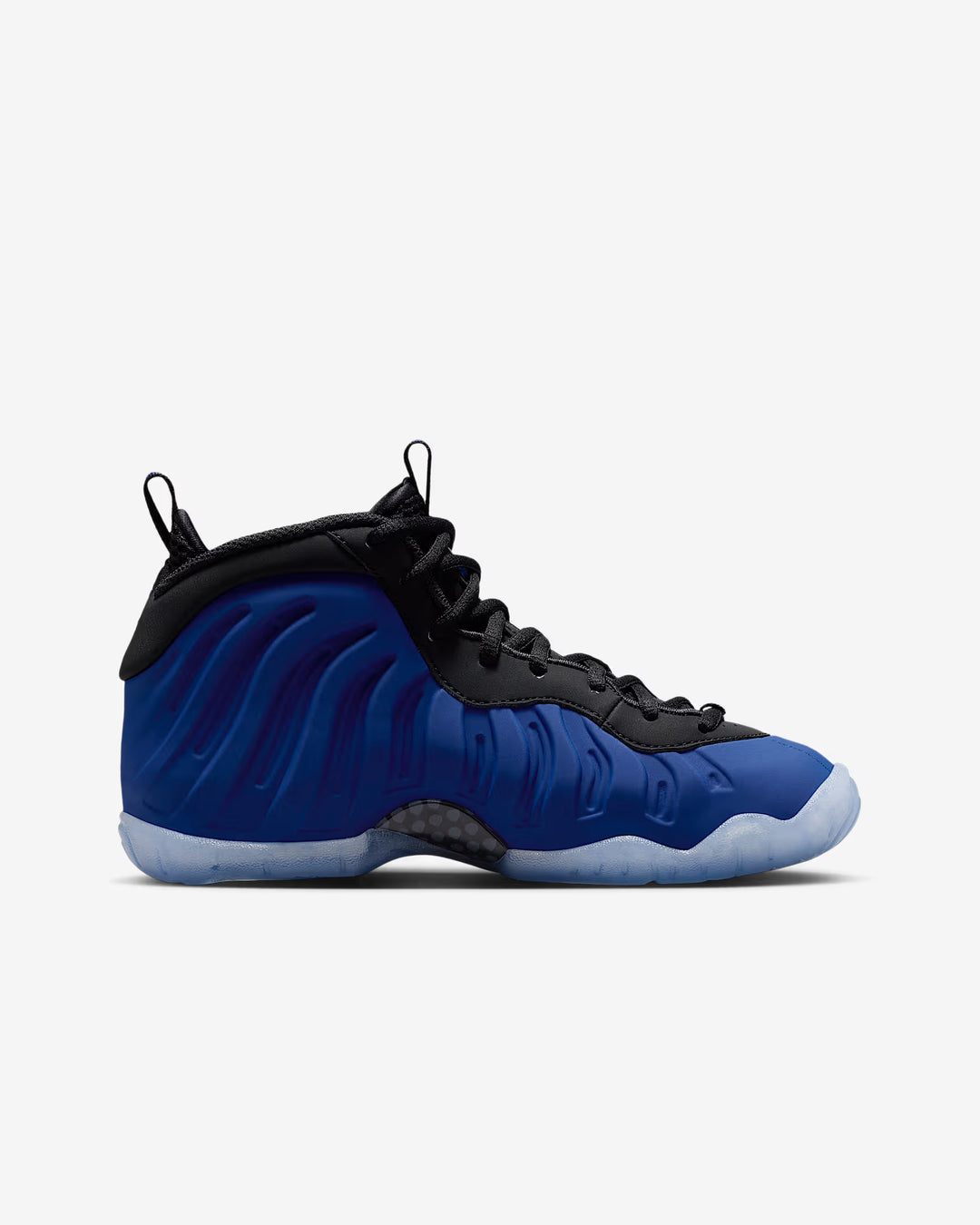 Nike Kids' Flex Runner 4 Shoes