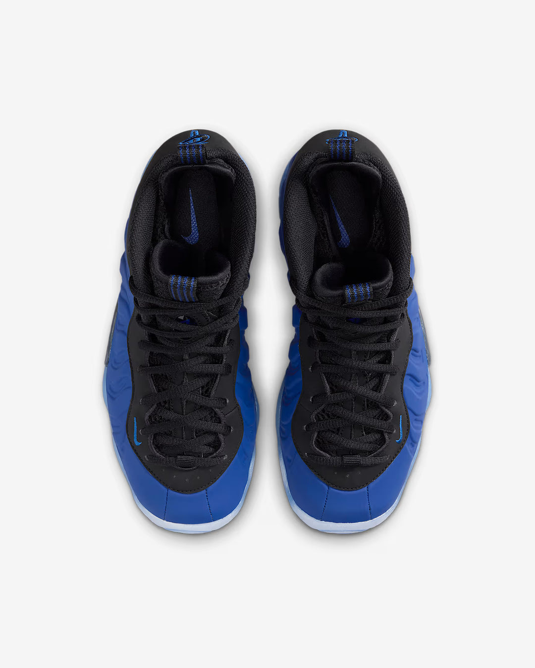 Nike Kids' Flex Runner 4 Shoes