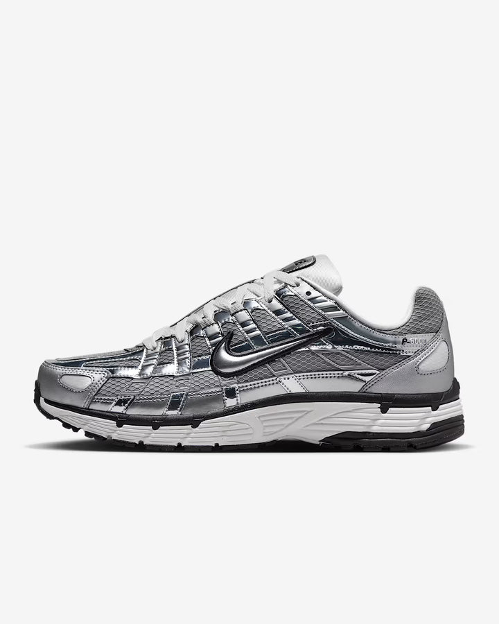 Nike Men's P-6000