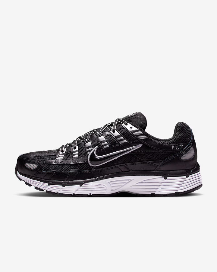 Nike Men's P-6000