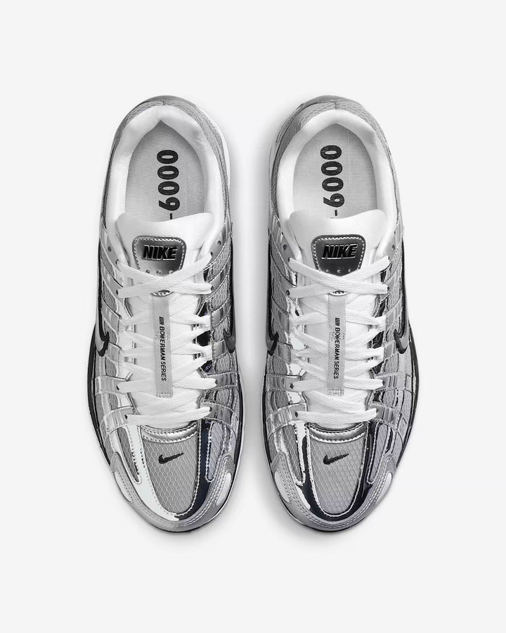 Nike Men's P-6000