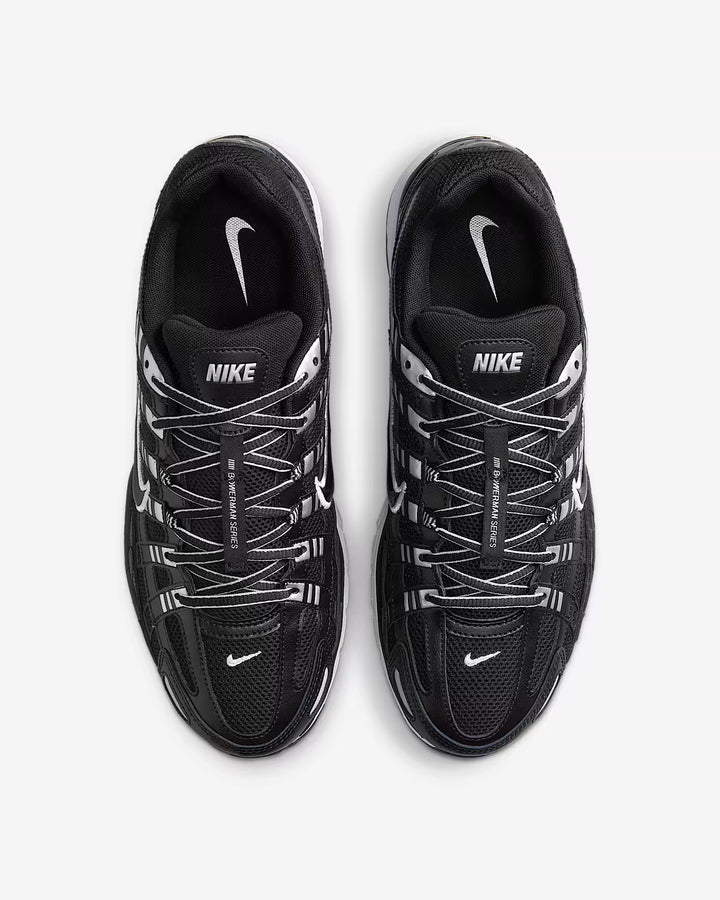Nike Men's P-6000
