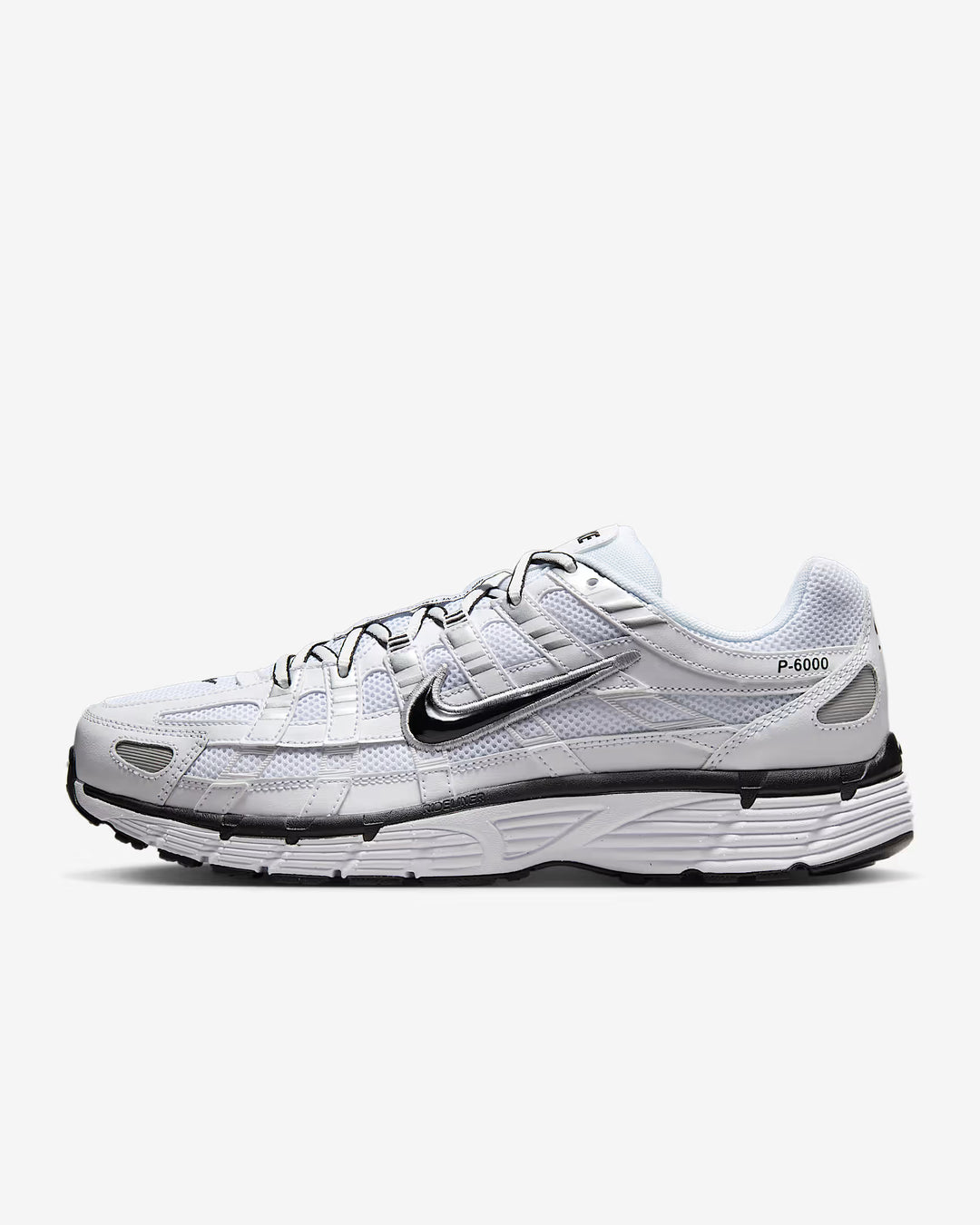Nike Men's P-6000