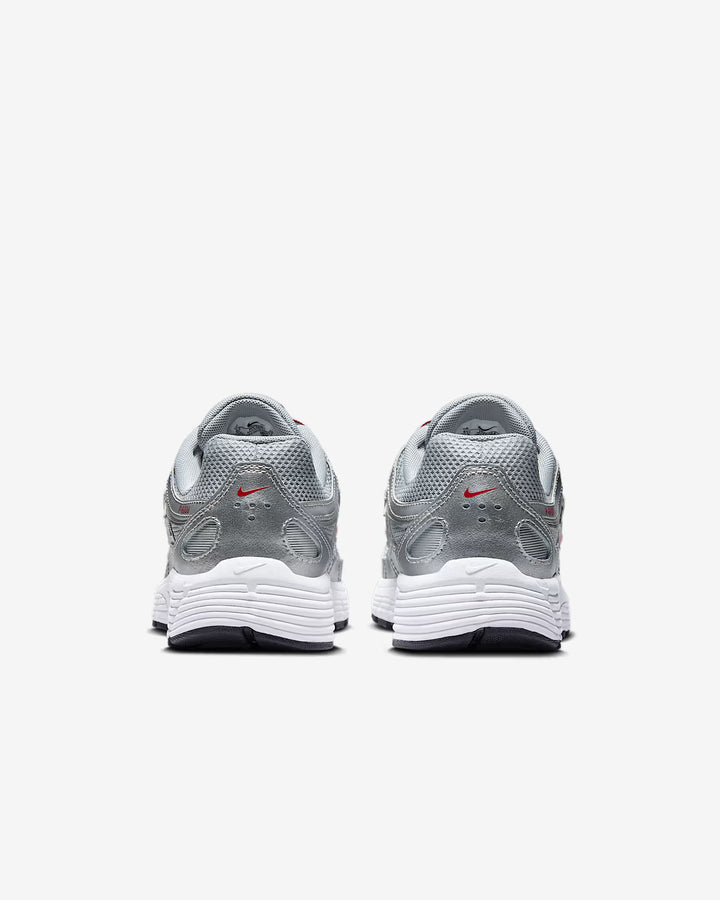 Nike Kid's P-6000 Shoes