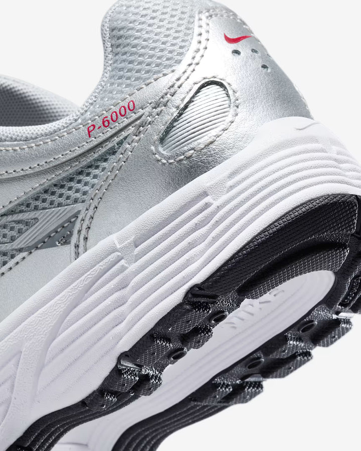 Nike Kid's P-6000 Shoes