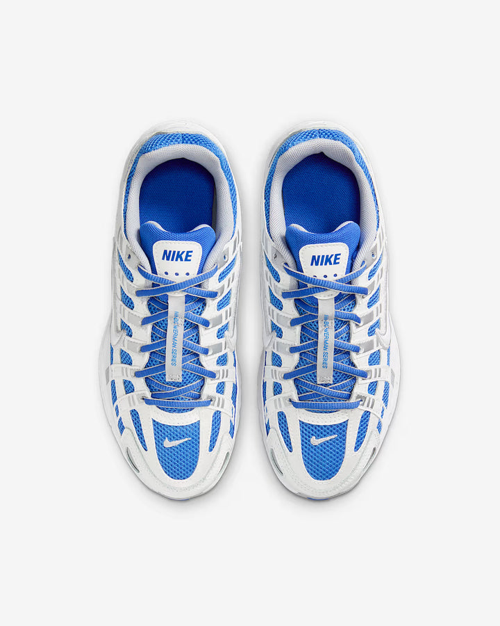Nike Kid's P-6000 Shoes