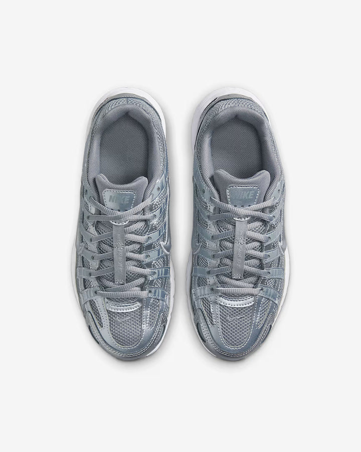 Nike Kid's P-6000 Shoes