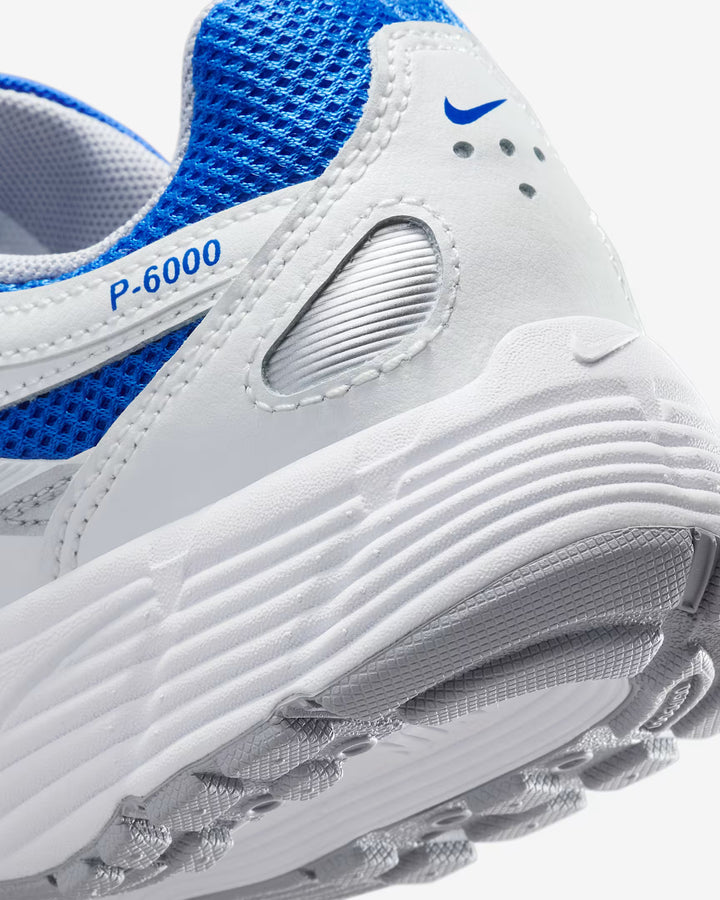 Nike Kid's P-6000 Shoes