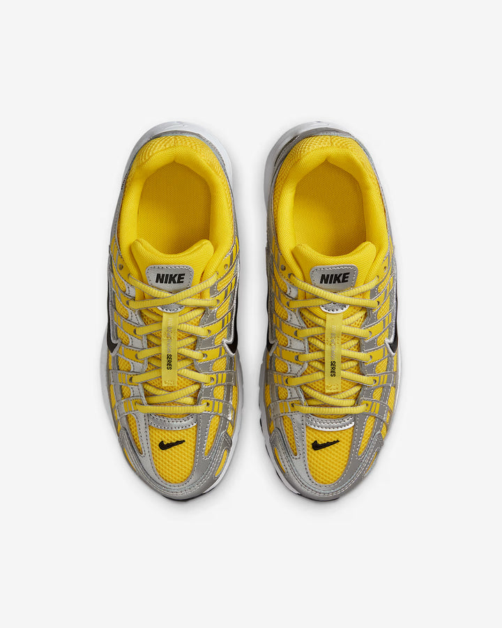Nike Kid's P-6000 Shoes