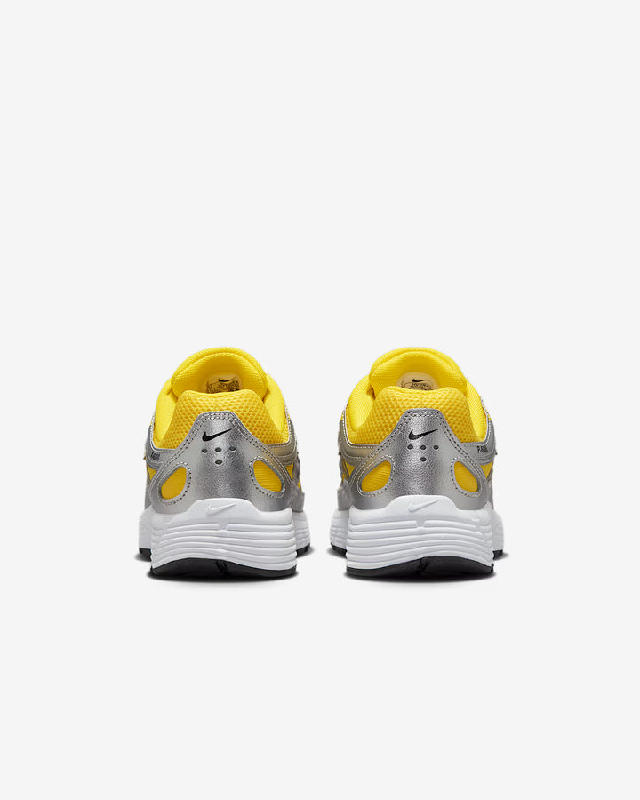 Nike Kid's P-6000 Shoes