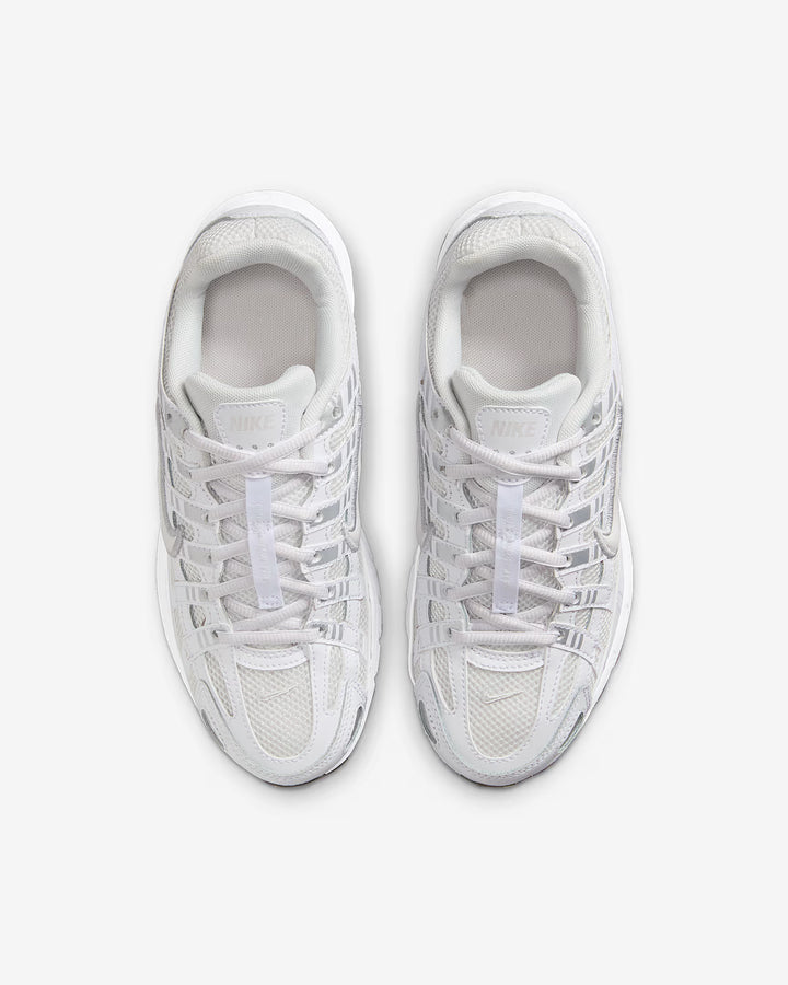 Nike Kid's P-6000 Shoes