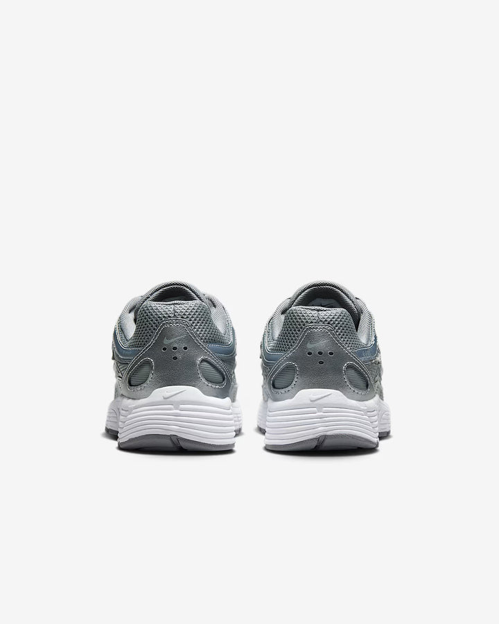 Nike Kid's P-6000 Shoes