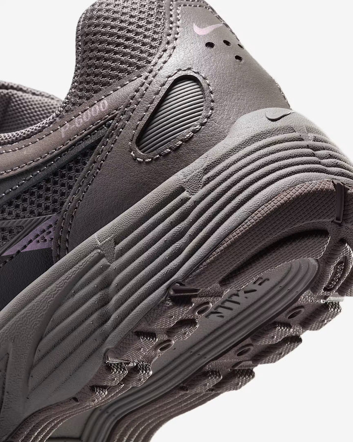 Nike Kid's P-6000 Shoes