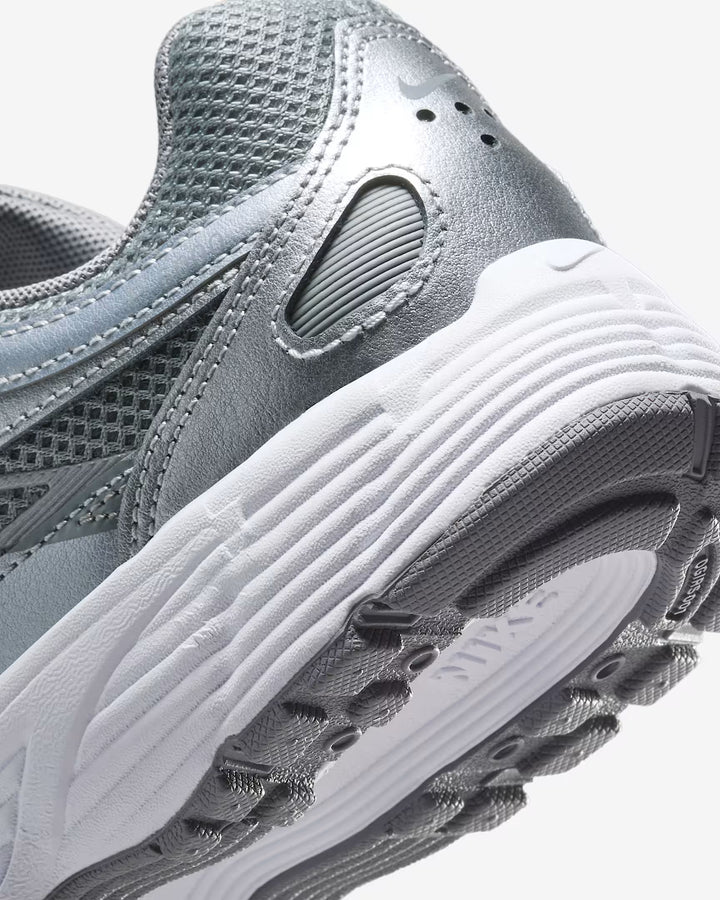 Nike Kid's P-6000 Shoes