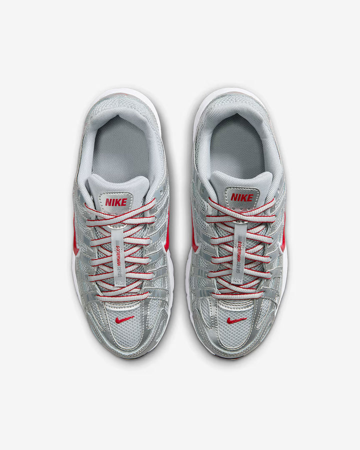 Nike Kid's P-6000 Shoes