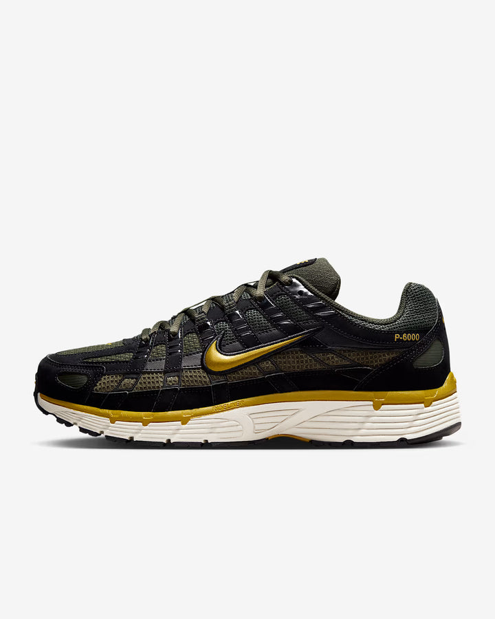 Nike Men's P-6000 SE Shoes