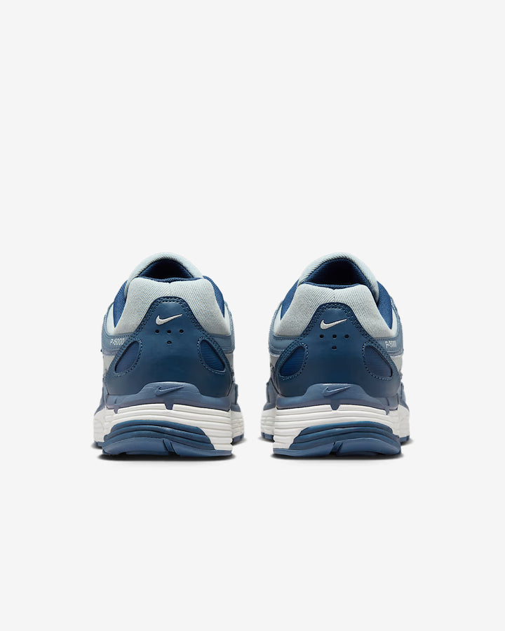 Nike Men's P-6000