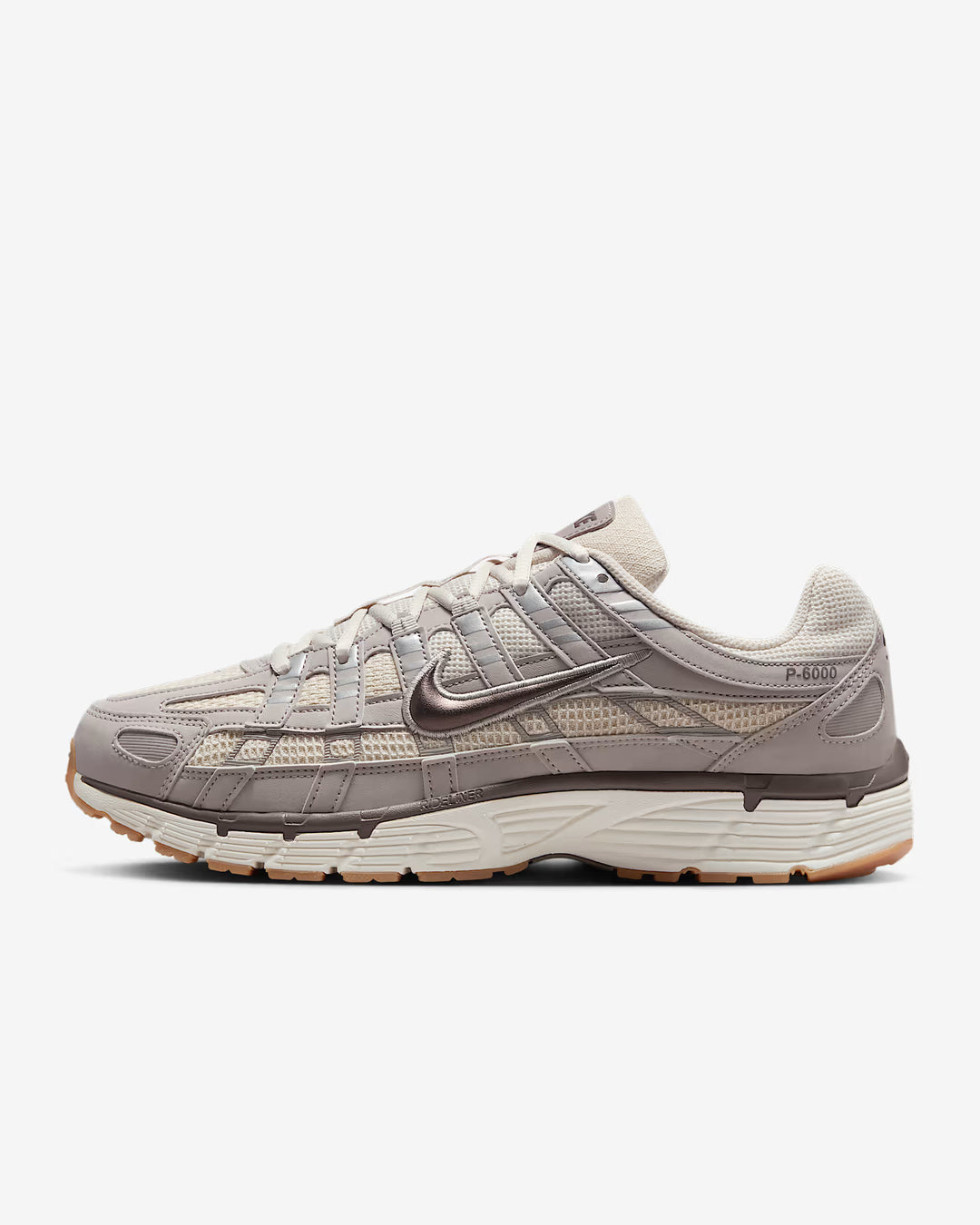 Nike Men's P-6000 SE Shoes