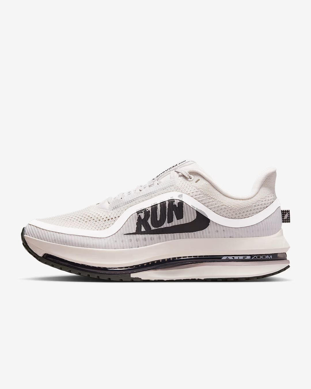 Nike Men's Pegasus Premium Shoes